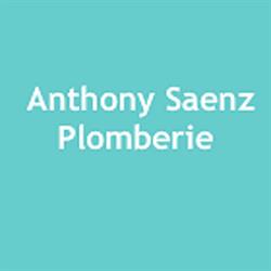 Anthony Saenz Plomberie, Mandelieu-la-Napoule - Horaires d'ouverture