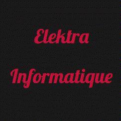 Elektra Informatique, Cernay-lès-Reims - Horaires d'ouverture