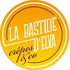 La Bastide d'Elva, Changé - Horaires d'ouverture