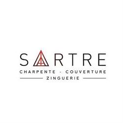 Entreprise Sartre Guillaume, Décines-Charpieu - Horaires d'ouverture