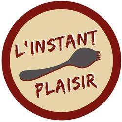 Buffet L'instant Plaisir, Martres-Tolosane - Horaires d'ouverture