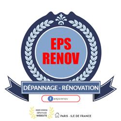 EPS RENOV, Paris - Horaires d'ouverture