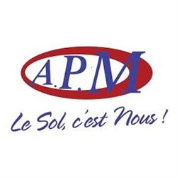 A.P.M, Notre-Dame-des-Millières - Horaires d'ouverture