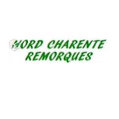Nord Charente Remorques, Taizé-Aizie - Horaires d'ouverture