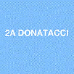 2A Donatacci, Eyguières - Horaires d'ouverture