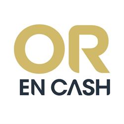 OR EN CASH Boulazac Isle Manoire, Boulazac-Isle-Manoire - Horaires d'ouverture