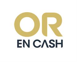 OR EN CASH, Draguignan - Horaires d'ouverture