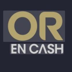OR EN CASH Romans Sur Isere, Romans-sur-Isère - Horaires d'ouverture