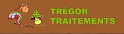Trégor Traitements, Bégard - Horaires d'ouverture