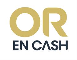 OR EN CASH Nevers, - Horaires d'ouverture
