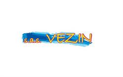 Sarl Vezin, Béziers - Horaires d'ouverture