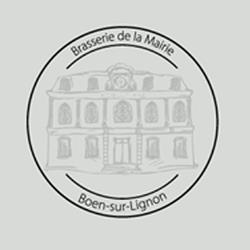Brasserie De La Mairie, Boën - Horaires d'ouverture