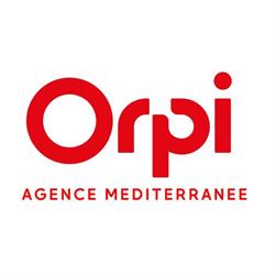 Orpi Agence Méditerranée, Fréjus - Horaires d'ouverture