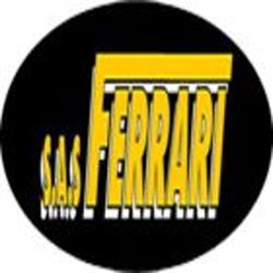 SAS Ferrari, Rethel - Horaires d'ouverture