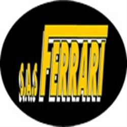 SAS Ferrari, Rethel - Horaires d'ouverture