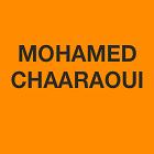 Chaaraoui Mohamed, Marseille - Horaires d'ouverture