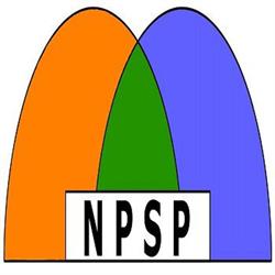 Npsp, Saint-Romain-en-Viennois - Horaires d'ouverture