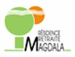 Résidence Magdala, Marseille - Horaires d'ouverture