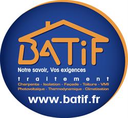 Batif 83, La Garde - Horaires d'ouverture