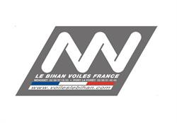 Voilerie Le Bihan, Bénodet - Horaires d'ouverture