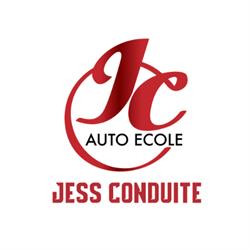 Jess'Conduite, Margny-lès-Compiègne - Horaires d'ouverture