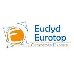 EUCLYD EUROTOP, Pont-Audemer - Horaires d'ouverture