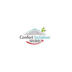 Confort Isolation Guyane, Remire-Montjoly - Horaires d'ouverture