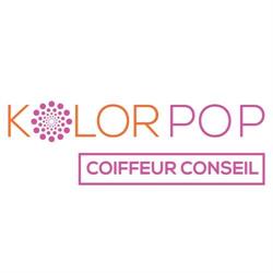 KOLOR POP, Toulouse - Horaires d'ouverture