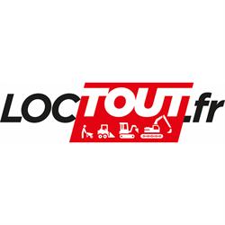 LOCTOUT, Sens-sur-Seille - Horaires d'ouverture