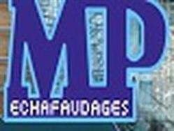 M.P. Echafaudages, Vendres - Horaires d'ouverture