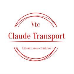 Claude Transport VTC, Ajaccio - Horaires d'ouverture