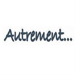 Autrement, Bayonne - Horaires d'ouverture