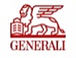 Generali François Mathou Agent Général, Espalion - Horaires d'ouverture