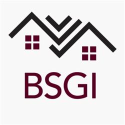 Besoins Sces Gestion Immo, Bussy-Saint-Georges - Horaires d'ouverture