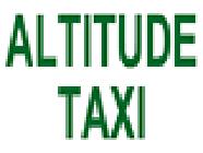 Altitude Taxi, Autrans - Horaires d'ouverture
