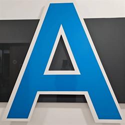 ADERIM Agence de recrutement Saint-Lô, - Horaires d'ouverture