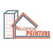Nuance Peinture, Achères - Horaires d'ouverture