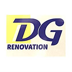 DG Rénovation, Beure - Horaires d'ouverture