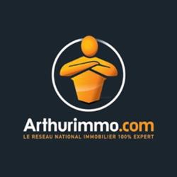 Dynamic Immo réseau Arthurimmo.com Les Abrets en Dauphiné, - Horaires d'ouverture