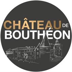 Château de Bouthéon, Andrézieux-Bouthéon - Horaires d'ouverture