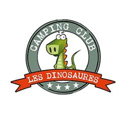 Abri Des Dinos - Restaurant, Crêperie & Location de Salles, Talmont-Saint-Hilaire - Horaires d'ouverture