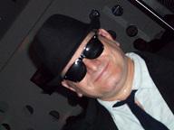 DJ Julian Animation, Cognin - Horaires d'ouverture