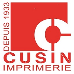 Imprimerie Cusin, Meyrié - Horaires d'ouverture
