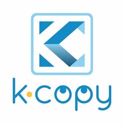 K Copy, Rennes - Horaires d'ouverture