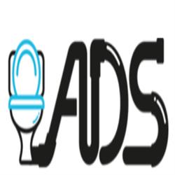 ADS Assainissement Débouchage Services, Cesson-Sévigné - Horaires d'ouverture