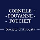 Cornille-Fouchet, Paris - Horaires d'ouverture