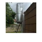 Access Line, Mougon - Horaires d'ouverture