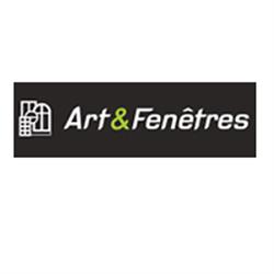 Art Et Fenêtres Golbey, - Horaires d'ouverture
