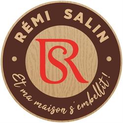 Rémi Salin, Bonny-sur-Loire - Horaires d'ouverture