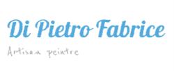 Di Pietro Fabrice, Brignoles - Horaires d'ouverture